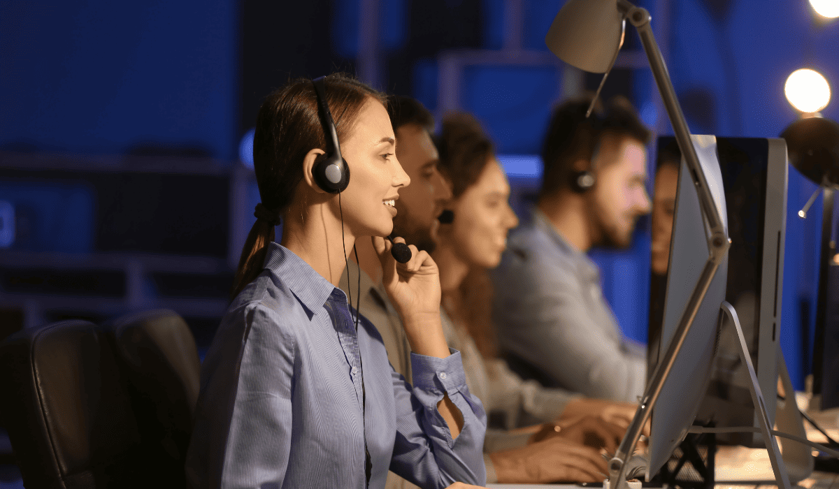 Pozantı Beyaz Eşya Tamircisi